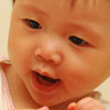 gal/7th Month/_thb_DSC_3561.jpg